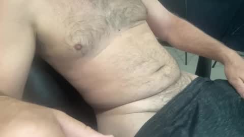 dirtymind online show from 09-26-25, 12:20