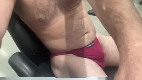 dirtymind online show from 10-07-25, 12:02