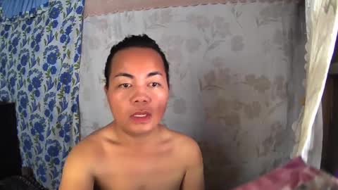 MJ online show from 02-09-25, 02:38