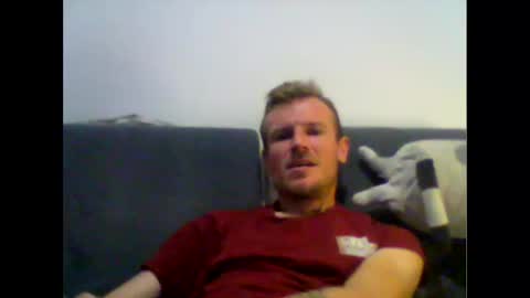 mkaaszmaar online show from 12-05-25, 07:21