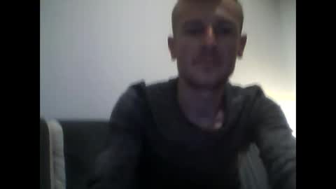 mkaaszmaar online show from 12-13-25, 10:26