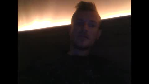 mkaaszmaar online show from 12-21-25, 02:57