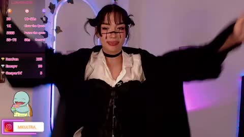 Snapshot of mkultra__ chatting on 12-12-24, 03:10 mkultra__ online show from 12-12-24, 03:10