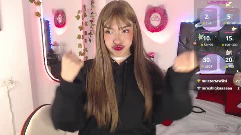 Snapshot of mkultra__ chatting on 12-22-24, 01:12 mkultra__ online show from 12-22-24, 01:12