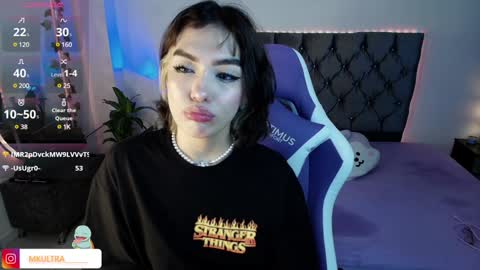 Snapshot of mkultra__ chatting on 02-08-25, 09:46 mkultra__ online show from 02-08-25, 09:46