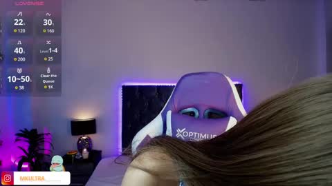 Snapshot of mkultra__ chatting on 02-24-25, 02:15 mkultra__ online show from 02-24-25, 02:15