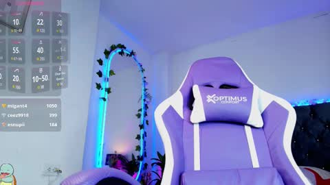 Snapshot of mkultra__ chatting on 03-06-25, 05:54 mkultra__ online show from 03-06-25, 05:54