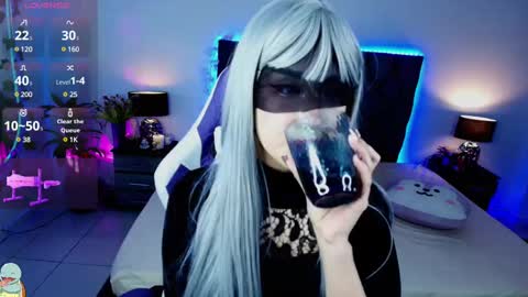 Snapshot of mkultra__ chatting on 03-07-25, 05:28 mkultra__ online show from 03-07-25, 05:28