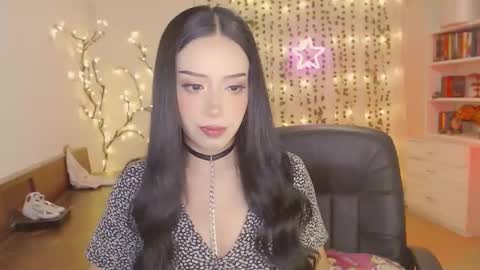 Alice online show from 01-25-25, 01:54