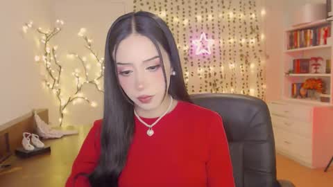 Alice online show from 01-28-25, 01:50