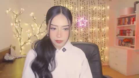 Alice online show from 02-07-25, 03:45