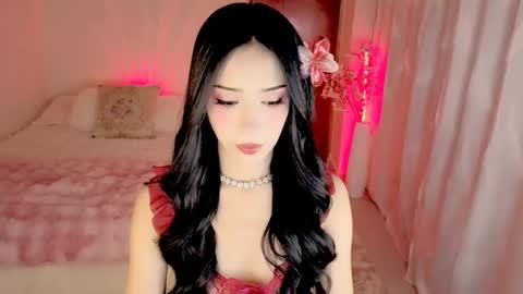 Alice online show from 11-07-25, 12:43