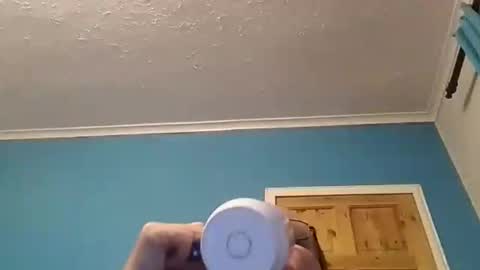 Snapshot of ml1968 chatting on 11-08-25, 07:23 Leather Pants online show from 11-08-25, 07:23