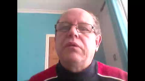 Leather Pants online show from 04-18-26, 10:30