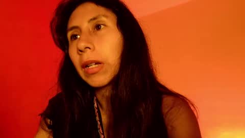 MoonLipson online show from 12-21-24, 02:15