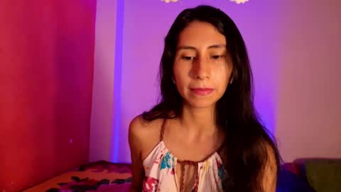 MoonLipson online show from 12-29-24, 02:00