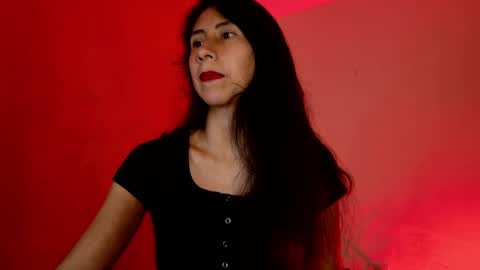 MoonLipson online show from 01-13-25, 06:38