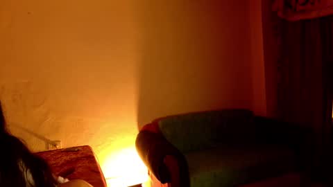 MoonLipson online show from 01-14-25, 04:18