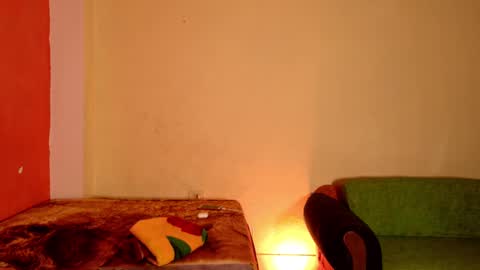 MoonLipson online show from 01-16-25, 11:37