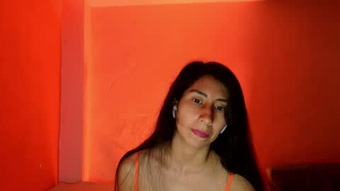 MoonLipson online show from 01-22-25, 12:17