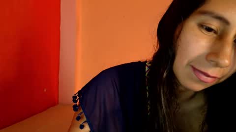 MoonLipson online show from 01-22-25, 03:18