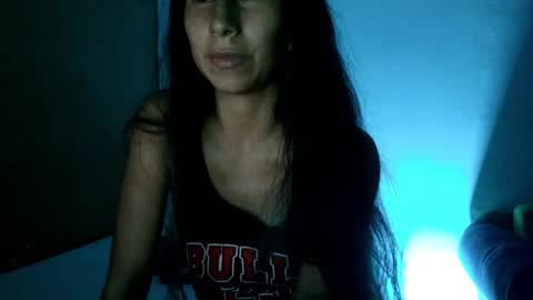 MoonLipson online show from 02-02-25, 04:15