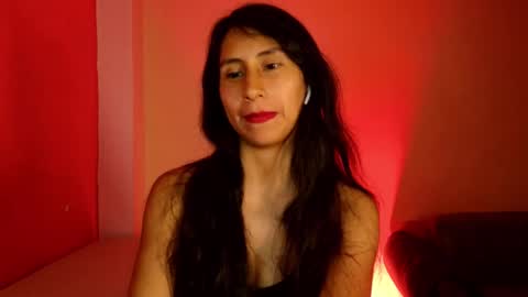 MoonLipson online show from 02-05-25, 04:48