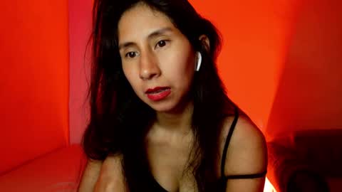 MoonLipson online show from 02-05-25, 07:50