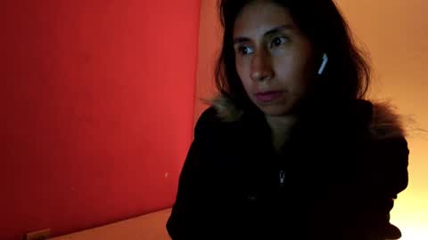 MoonLipson online show from 02-06-25, 08:07