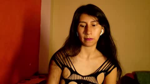 MoonLipson online show from 02-16-25, 09:04