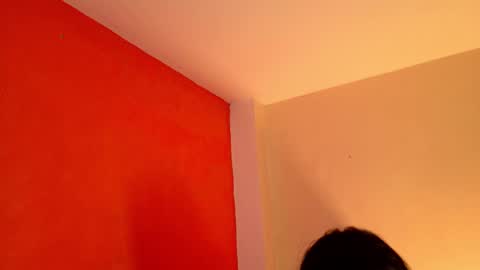 MoonLipson online show from 02-25-25, 04:10