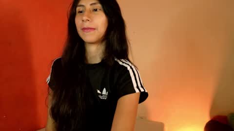 MoonLipson online show from 03-04-25, 04:06