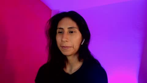 MoonLipson online show from 03-08-25, 09:06