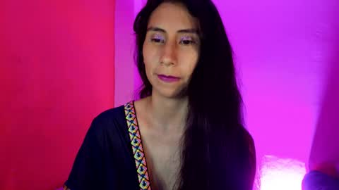 MoonLipson online show from 03-09-25, 06:17