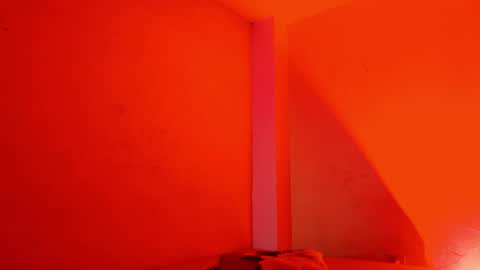 MoonLipson online show from 03-10-25, 09:32