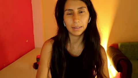 MoonLipson online show from 03-11-25, 05:27