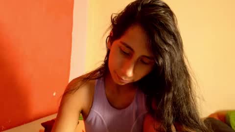 MoonLipson online show from 03-12-25, 03:57