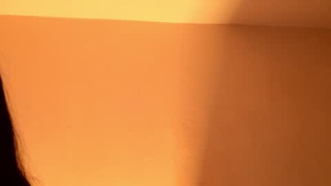 MoonLipson online show from 03-12-25, 10:05