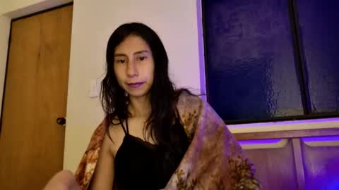 MoonLipson online show from 09-16-25, 11:06