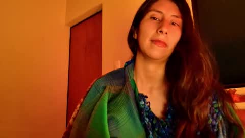 MoonLipson online show from 09-19-25, 07:10