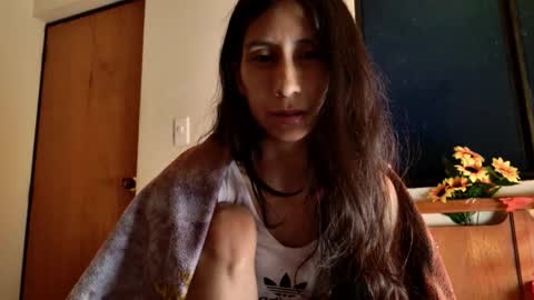 MoonLipson online show from 10-03-25, 04:53