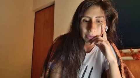 MoonLipson online show from 10-15-25, 06:02