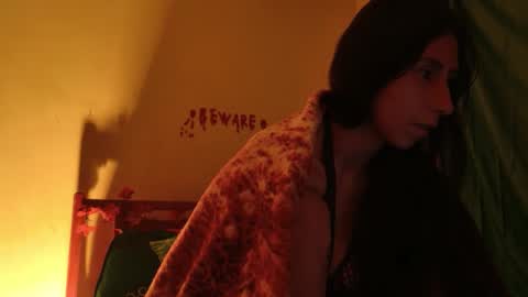 MoonLipson online show from 11-04-25, 02:43