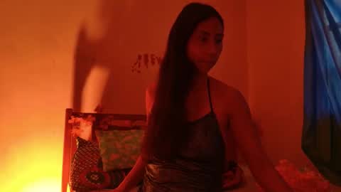 MoonLipson online show from 11-05-25, 10:10