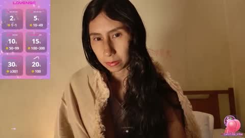 MoonLipson online show from 01-13-26, 10:15