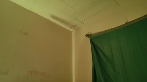 MoonLipson online show from 04-11-26, 10:19