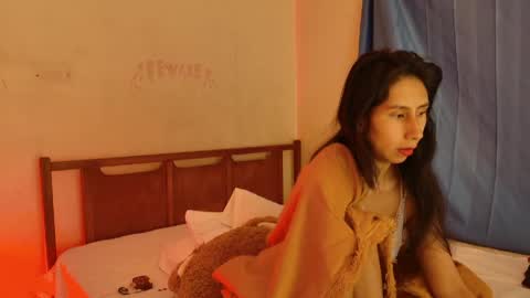 MoonLipson online show from 04-14-26, 12:27