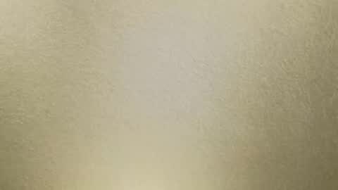 Snapshot of mlovato81435143 chatting on 12-16-25, 07:57 HungHandsomeSquirter online show from 12-16-25, 07:57