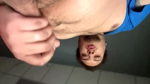 mlovejoy01109 online show from 03-02-26, 05:09