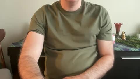 LakeheadM online show from 12-20-25, 02:46